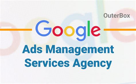 google ads st louis|Best Google Ads Management agency in St. Louis, MO – Jives .